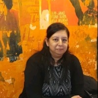 Sukhvinder Devgun