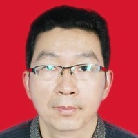 zhifeng Ning