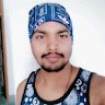 Raju Yadav