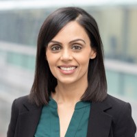 Ramandip Grewal