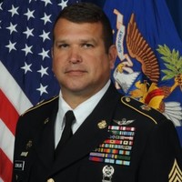 David Dowling
