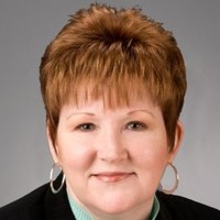 Lynn Higginbotham