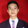 Boby Farhan