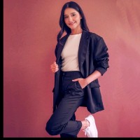 Muskan Shaikh