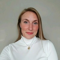 Margot Van Iersel