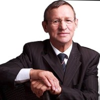 David Leonhardt