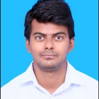 K V Pradeep