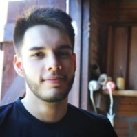 Eduardo Nunes Gonçalves