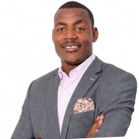 Leshan Naiswako