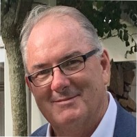 Greg Edwards