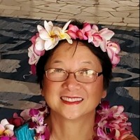 June Pham