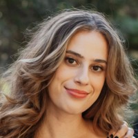 Caroline Bersch