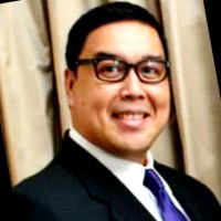 Ferdinand De Leon