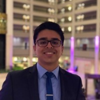 Vishva Patel