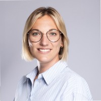 Kathrin Meyer
