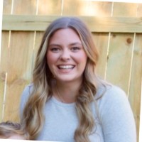 Jillian Schuster, Ccufc