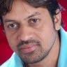 Aman Joshi