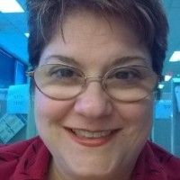 Lisa Howard-Monroe