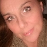 Kate C