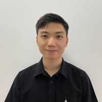 Sean Chang