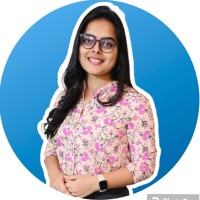 Neha Giri
