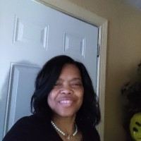 Suwannee Norwood