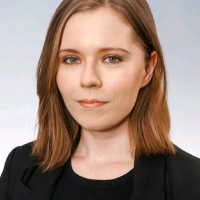 Dominika Dworakowska