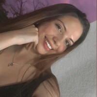 Katherin Cuellar