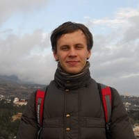 Богдан Медынский