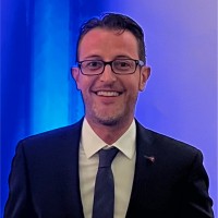 Juan Antonio Romero Rosa