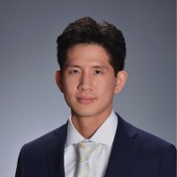 Daniel Mu