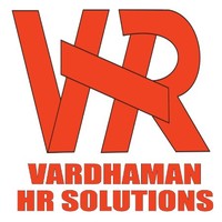 VARDHAMAN HR SOLUTIONS