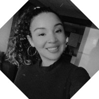 Lorraine D.