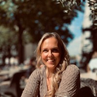 Wenche Brandt