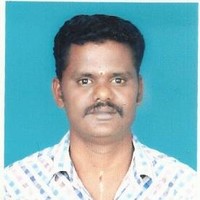 SARAVANAN K