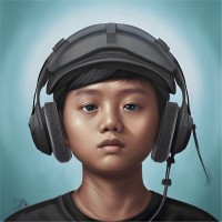 Hendri Pratama