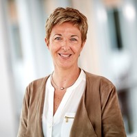 Sylvie Pozzo Di Borgo