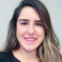 Miraç Gülşah Köse