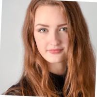 Alyssa Burrows