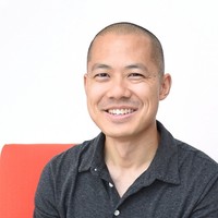 Richard Chin