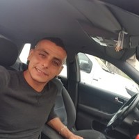 Nicolas Ugoletti