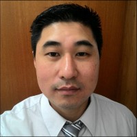 Jackson Kato