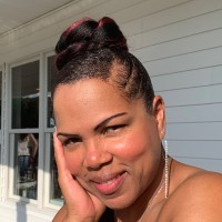 Felicia Sobers