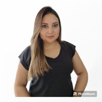 Daniela Leyton Pezoa