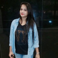 Sujata Shaw