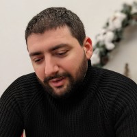 Alexandru Cîmpean