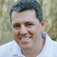 Stuart Doncon