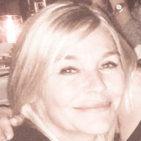 Mindy Silardi