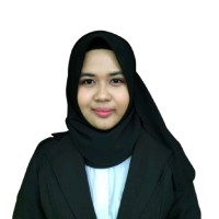 Novia Nur Hasanah