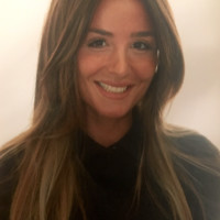 Sara Pirro